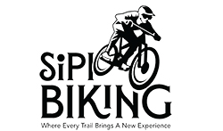 Sipi Biking Tours